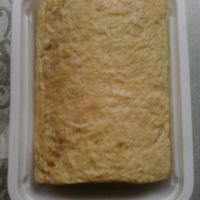 青柳 日本橋三越店