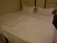 シティ ホテル サラーラ 写真