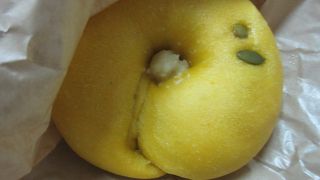 バニトイベーグル 川越店