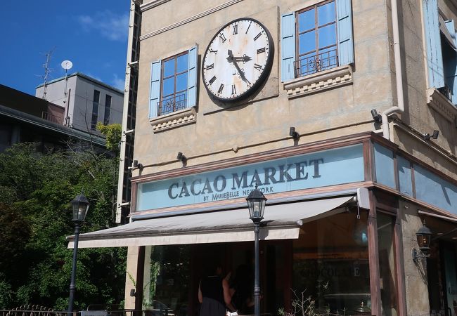 カカオ マーケット バイ マリベル クチコミ アクセス 営業時間 東山 祇園 北白川 フォートラベル カカオ マーケット バイ マリベル クチコミ アクセス 営業時間 東山 祇園 北白川 フォートラベル