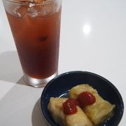 松山駅近くの居酒屋