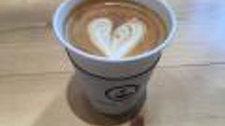 ドライブ トゥ ゴー