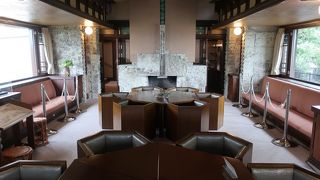 次期世界遺産候補