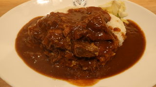 慌てて飛行機に乗る前に食べるのにお薦め