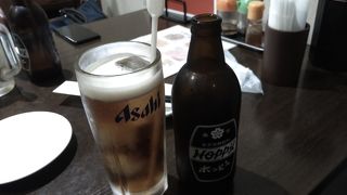 中国家庭料理 福ちゃん