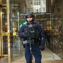 米国大統領所有の話題の超高級マンション By 団塊二世代1 トランプ タワーのクチコミ フォートラベル 米国大統領所有の話題の超高級マンション By 団塊二世代1 トランプ タワーのクチコミ フォートラベル