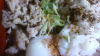 安い！美味しい！