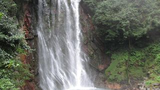 アクセス性は抜群