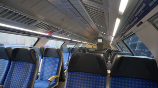 早期購入がお得！アプリも便利