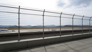 もう少し便利な場所にあれば