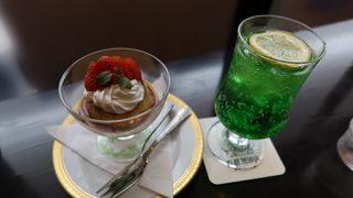 ゆっくりはできる！