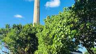 リノベーションされたお洒落なエンターティメントスポット