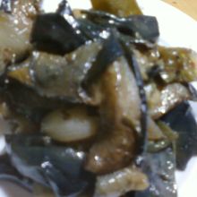 なんと、４５０円とかなり安いです。