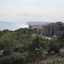 平安座島とは短い橋で繋がる By Arurun 宮城島のクチコミ フォートラベル 平安座島とは短い橋で繋がる By Arurun 宮城島のクチコミ フォートラベル