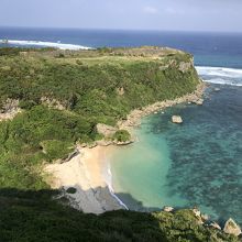 平安座島とは短い橋で繋がる By Arurun 宮城島のクチコミ フォートラベル 平安座島とは短い橋で繋がる By Arurun 宮城島のクチコミ フォートラベル