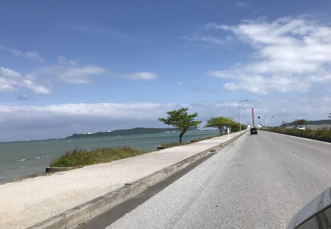 平安座島 クチコミ アクセス 営業時間 沖縄市 うるま市 伊計島 フォートラベル 平安座島 クチコミ アクセス 営業時間 沖縄市 うるま市 伊計島 フォートラベル