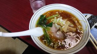 前から１度行ってみたかった　明治・大正期レトロ爆裂の現役ミルクホール