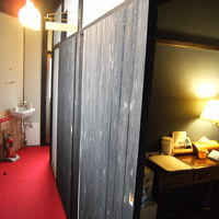 京町やinn 京都駅南庵 写真