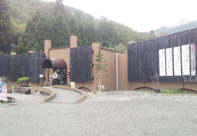 小谷城戦国歴史資料館 クチコミ アクセス 営業時間 浅井 湖北 高月 フォートラベル
