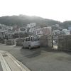 瀬戸内海に浮かぶ姫路市の島