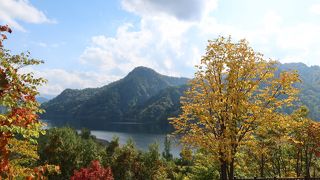 良いポイントが無かった！