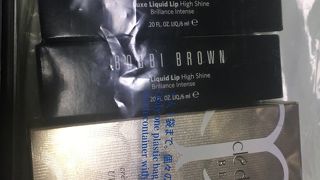 クーポンを利用してお得に