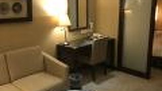 タイペイ インターナショナル ホテル