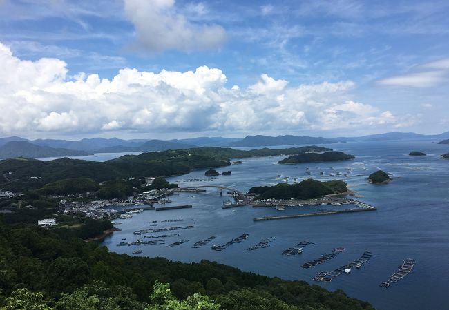 何もないけどトイレがある