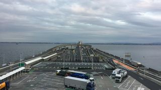 市原市からの帰りに利用しました！