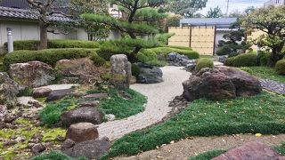 大垣市の歴史を紹介