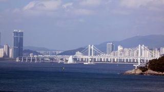 月見の丘（タルマジギル）