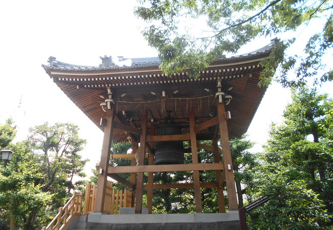 浅草寺 除夜の鐘 クチコミ アクセス 営業時間 浅草 フォートラベル 浅草寺 除夜の鐘 クチコミ アクセス 営業時間 浅草 フォートラベル