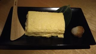 全席個室 楽蔵うたげ 浜松町大門駅前店