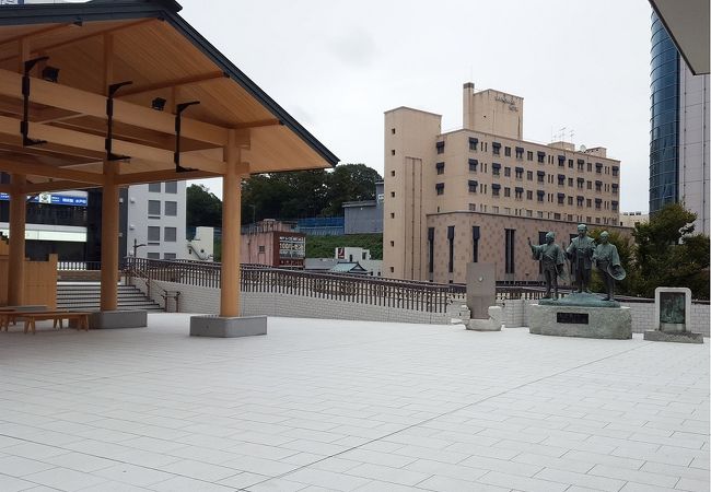 水戸駅 クチコミ アクセス 営業時間 水戸 フォートラベル 水戸駅 クチコミ アクセス 営業時間 水戸 フォートラベル