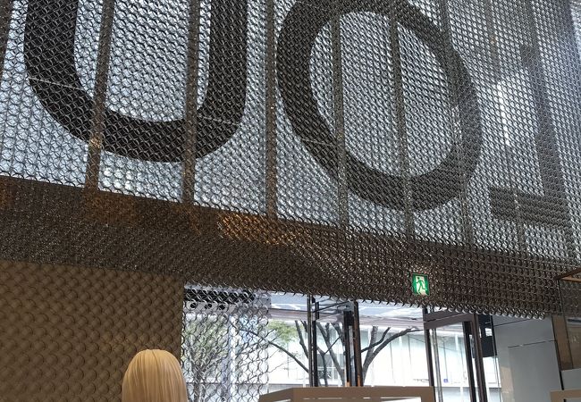ルイ ヴィトン 六本木ヒルズ店 クチコミ アクセス 営業時間 六本木 フォートラベル ルイ ヴィトン 六本木ヒルズ店 クチコミ アクセス 営業時間 六本木 フォートラベル