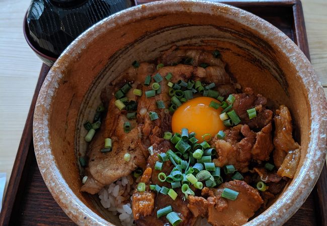 豚菜しゃぶしゃぶ 豚肉料理 楽豚 伊賀本店 クチコミ アクセス 営業時間 伊賀 上野 フォートラベル