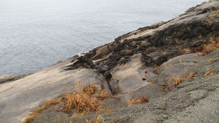 安全確保が第一です。