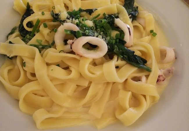 鎌倉パスタ 広島本通店 クチコミ アクセス 営業時間 広島市 フォートラベル 鎌倉パスタ 広島本通店 クチコミ アクセス 営業時間 広島市 フォートラベル