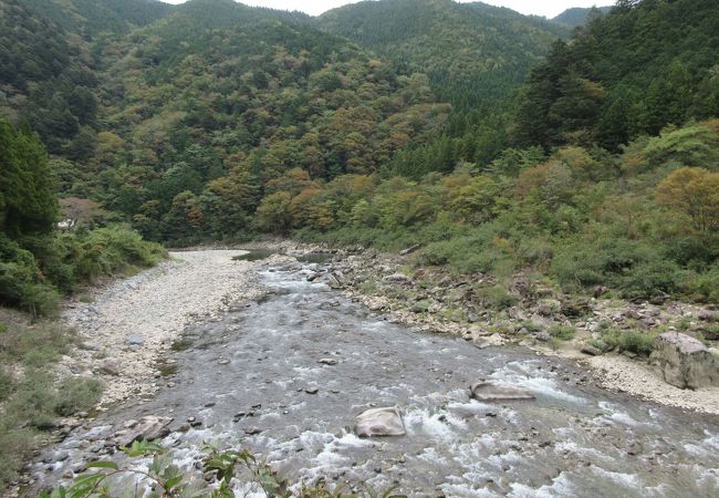 中山七里 クチコミ アクセス 営業時間 下呂温泉 フォートラベル 中山七里 クチコミ アクセス 営業時間 下呂温泉 フォートラベル