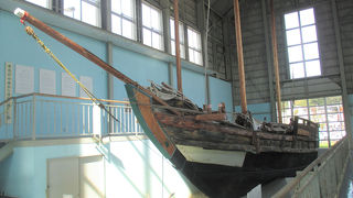 あまり乗りたいとは思いませんね。