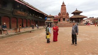 55も窓があるとは思えませんでした