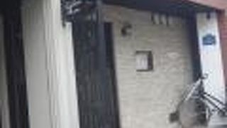 人気のあるフレンチ