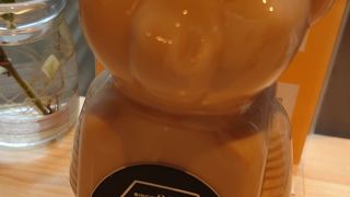 ミツバチ 北四番丁店