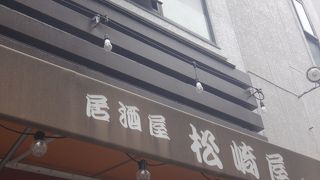 宴会向け