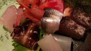 名古屋個室居酒屋 竹取御殿 金山店