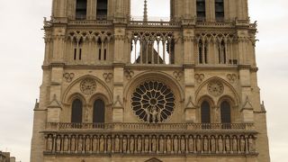 1日でも早い復興を