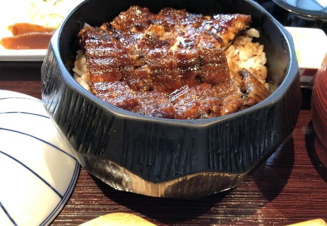 ひつまぶし名古屋 備長 東京スカイツリータウン ソラマチ店 クチコミ アクセス 営業時間 浅草 フォートラベル ひつまぶし名古屋 備長 東京スカイツリータウン ソラマチ店 クチコミ アクセス 営業時間 浅草 フォートラベル