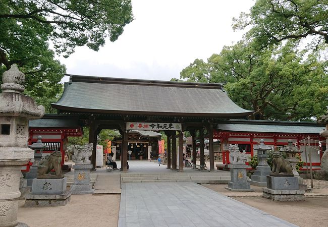 宇美八幡宮 クチコミ アクセス 営業時間 篠栗 粕屋 フォートラベル 宇美八幡宮 クチコミ アクセス 営業時間 篠栗 粕屋 フォートラベル