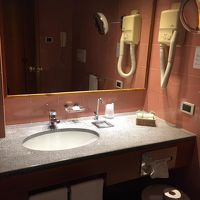 シンプルシンク