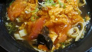 便利だが空港価格